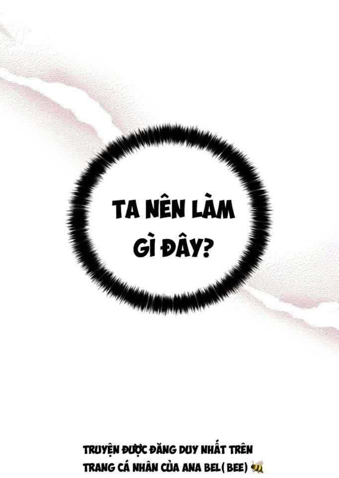 xuyên không trở thành mẹ của nhân vật phản diện chapter 7 57