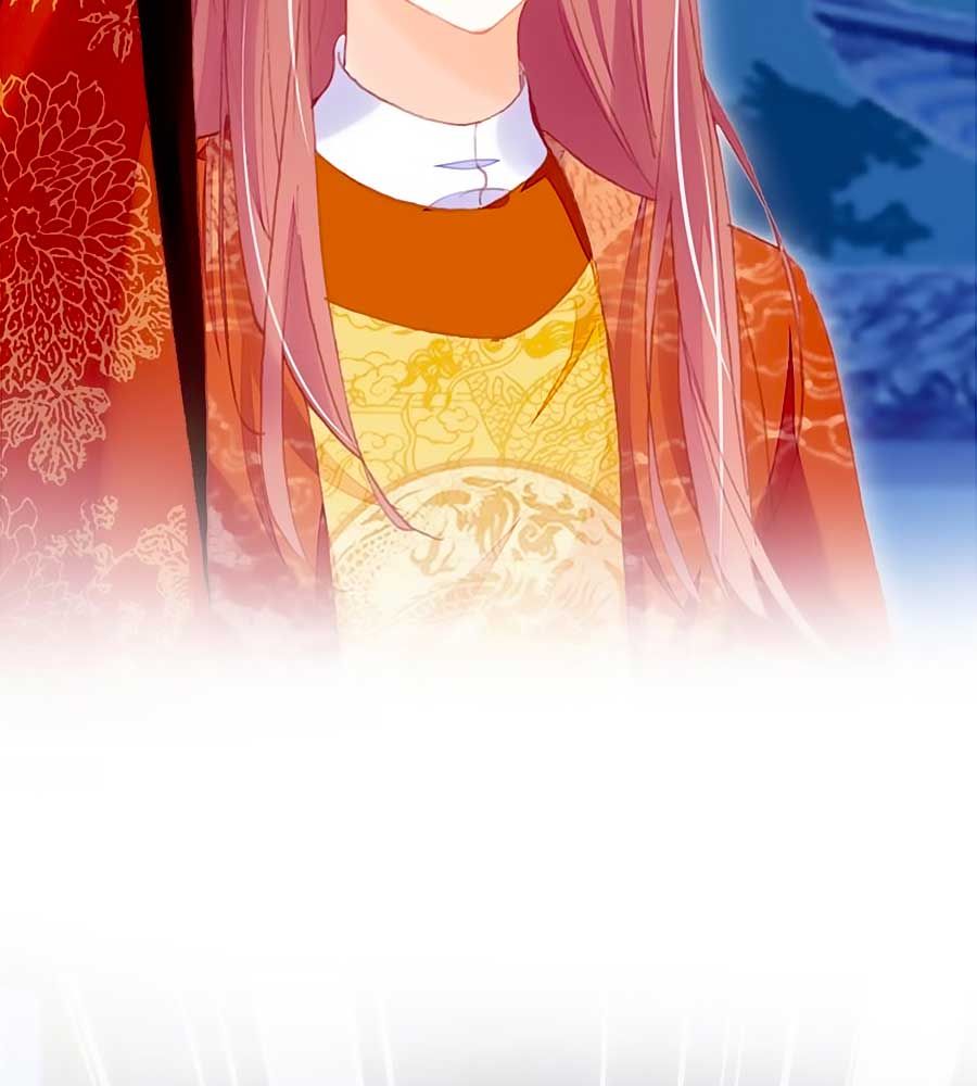 trẫm cũng không muốn quá khí phách chapter 52 39