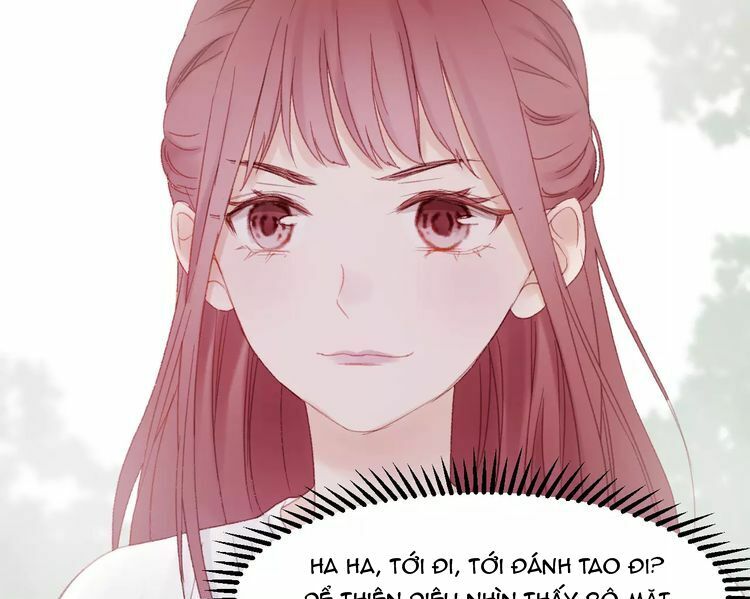 lượm được một tiểu hồ ly phần 2 chapter 25 35