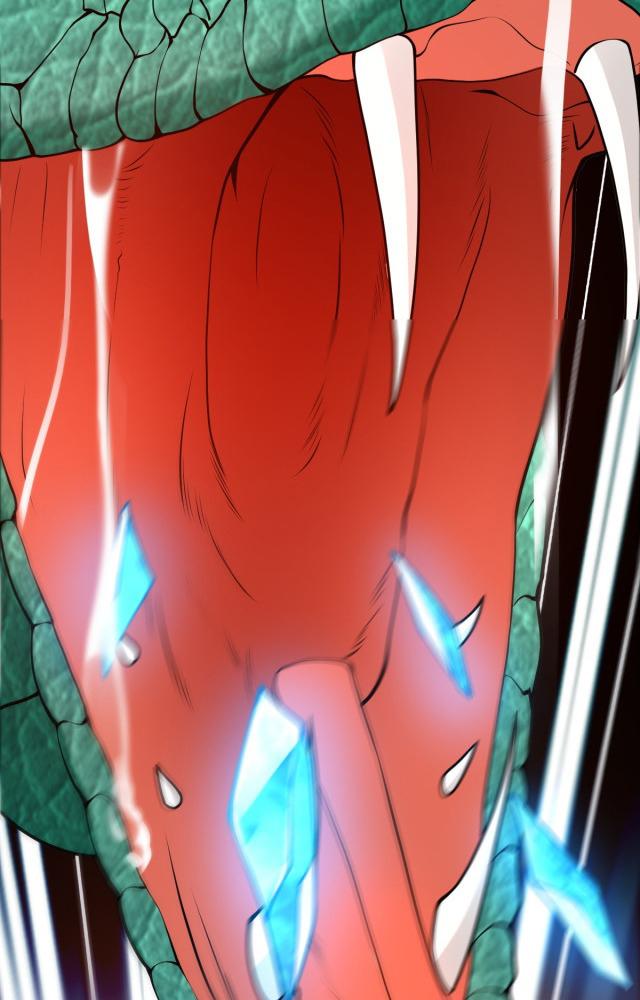 làm sao đây người học việc của tôi quá bám người chapter 6 55