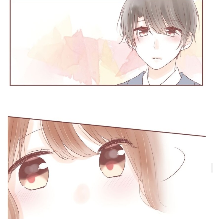 bạn và tôi chapter 1 27