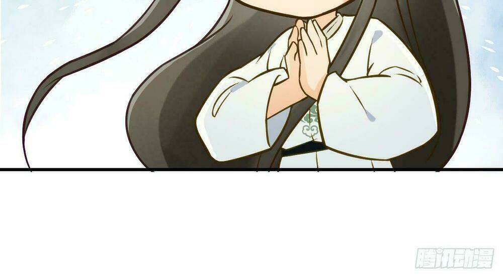 vương gia ba tuổi rưỡi của tôi chapter 12 53