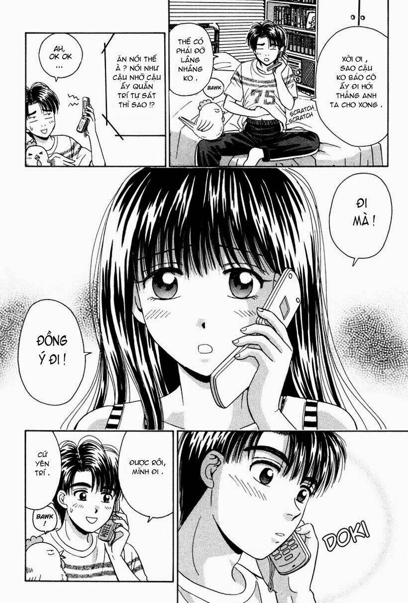 open sesame chapter 52 12