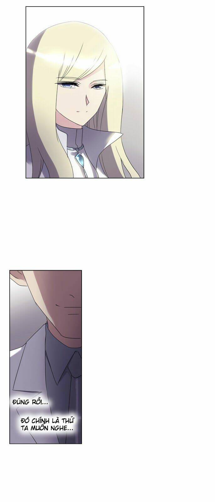 bản khế ước linh hồn chapter 39 35