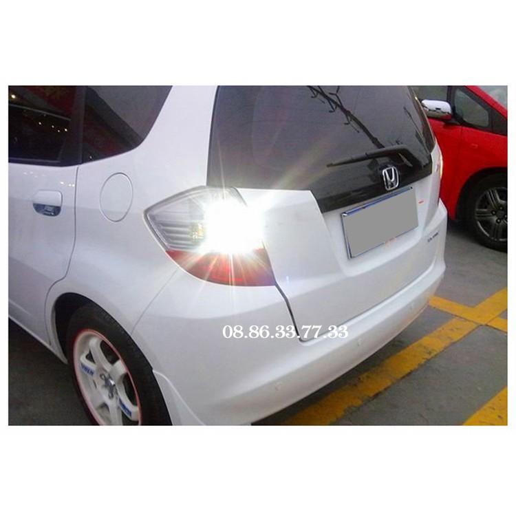 ĐÈN LÙI, ĐÈN PHANH, ĐÈN HẬU SIÊU SÁNG CHO XE Ô TÔ