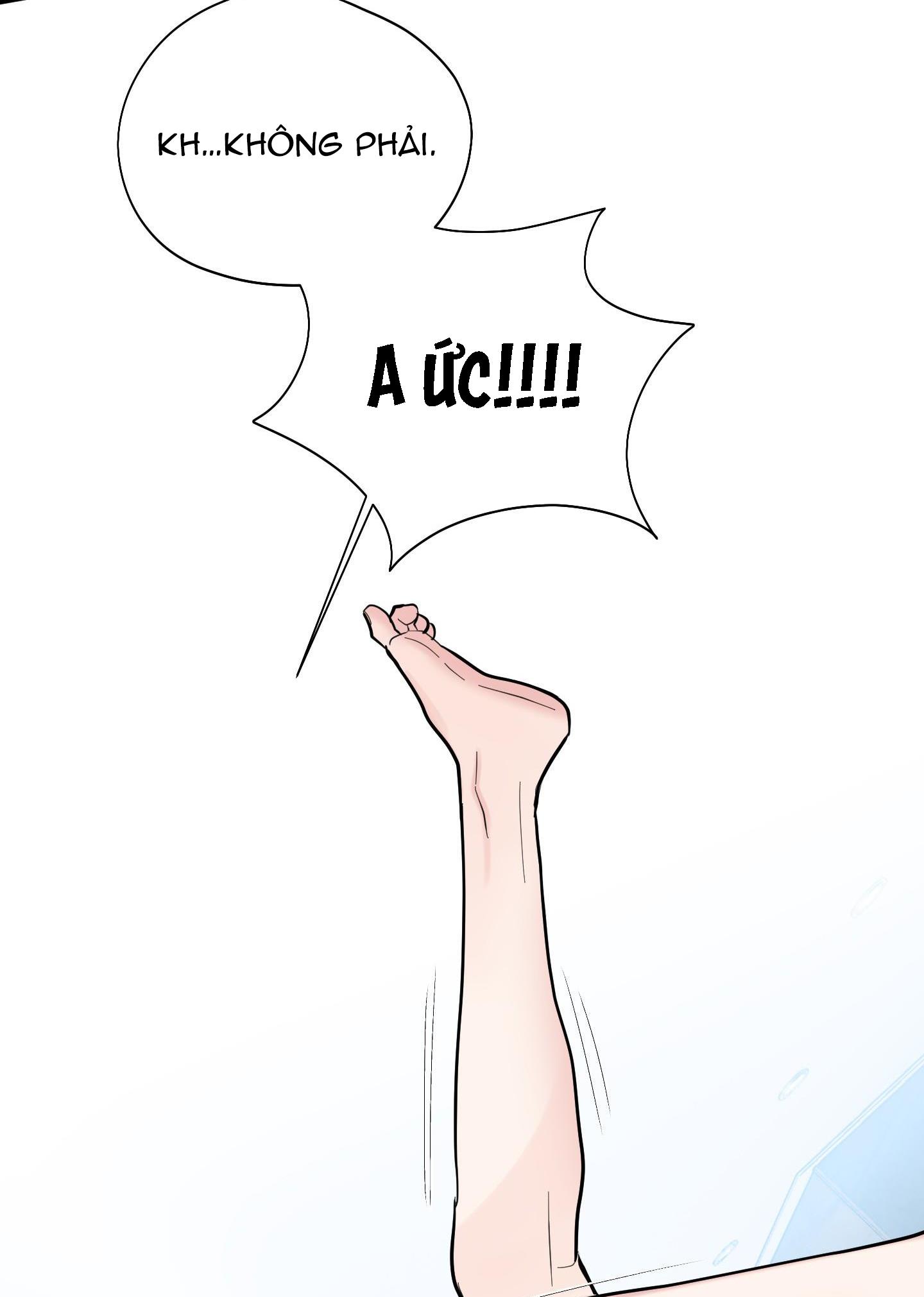 món quà dành cho kẻ ngạo mạn chapter 22 61