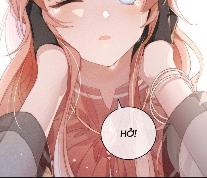 thân là nữ phụ độc ác ta dưỡng nữ chính bệnh kiều là bình thường chứ?! chapter 1 61