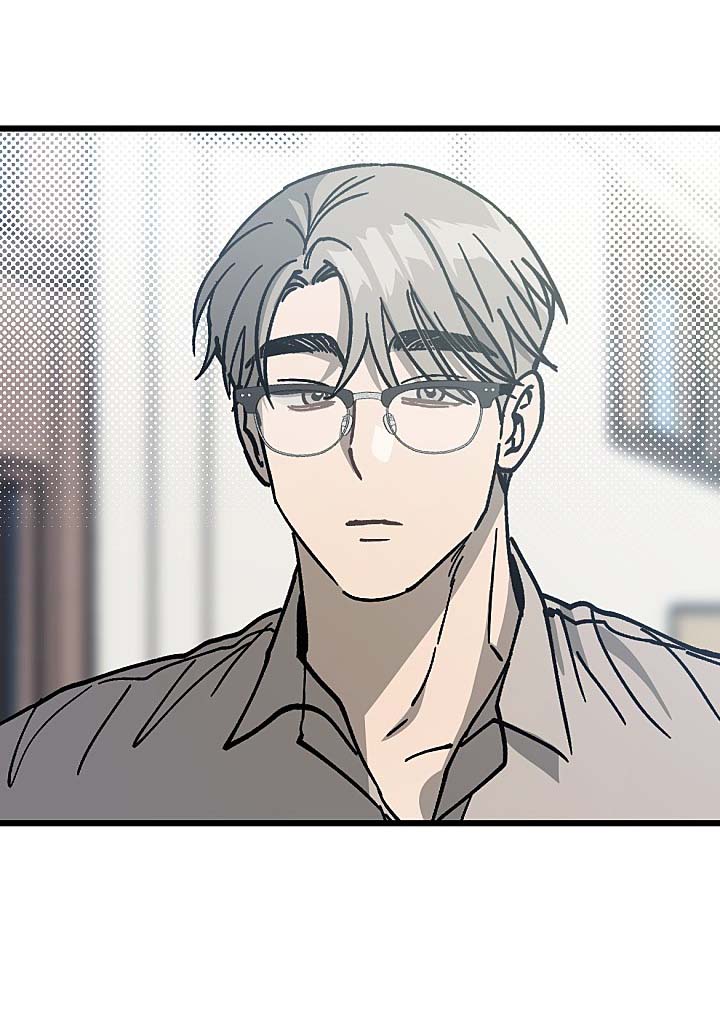 quy luật về rác rưởi chapter 3.1 27