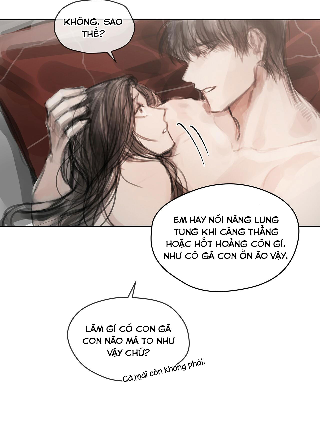 doppio senso chapter 20 46