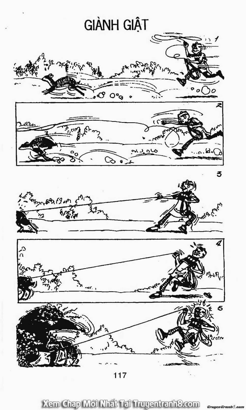 chú thoong chapter 201 13