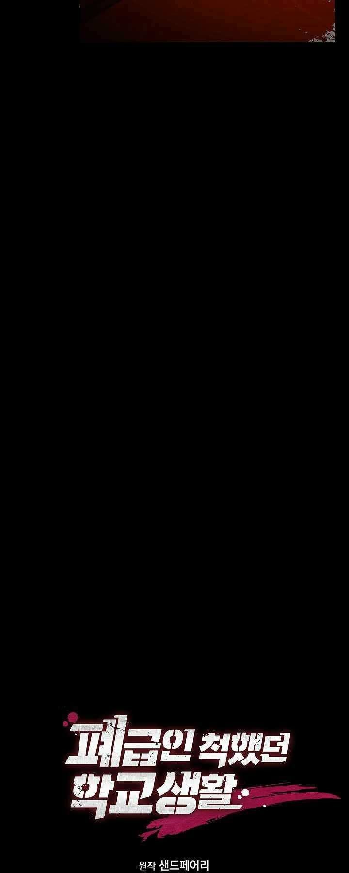 giả vờ làm kẻ vô dụng ở học đường chapter 19 37