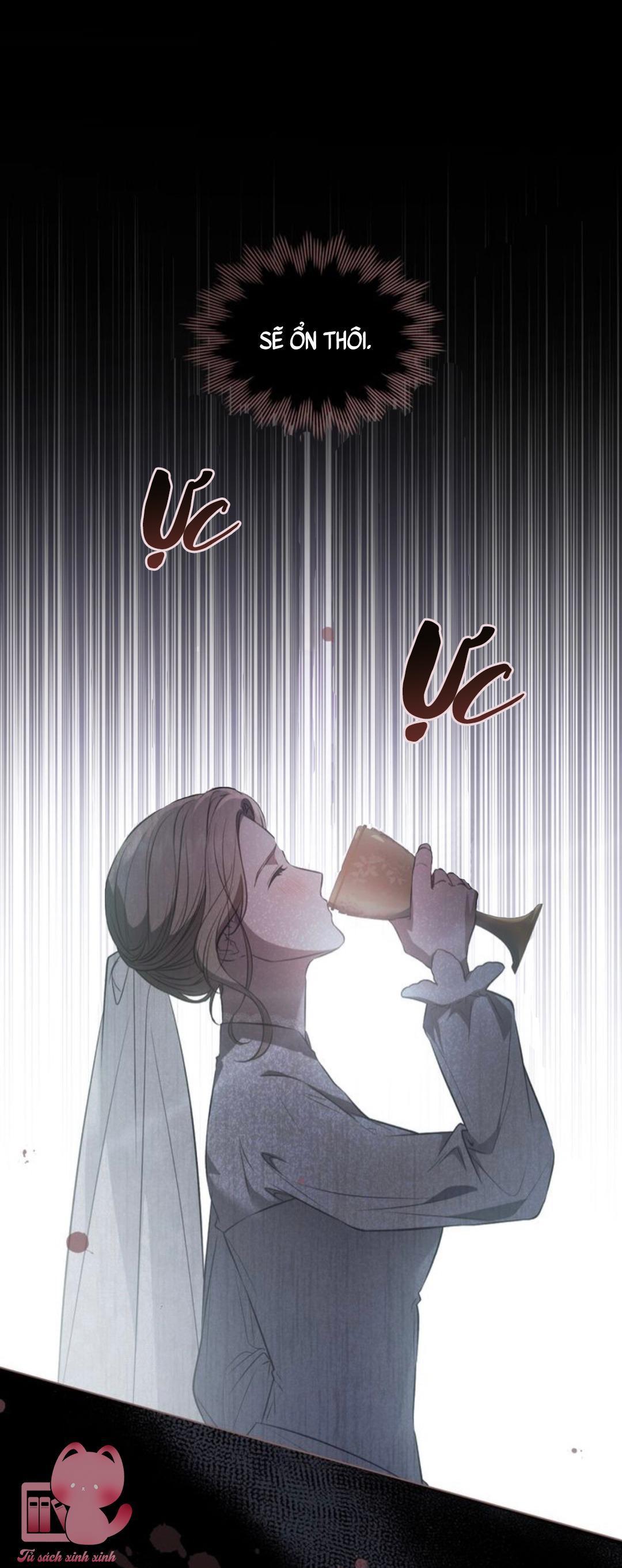 vầng trăng máu chapter 3 23