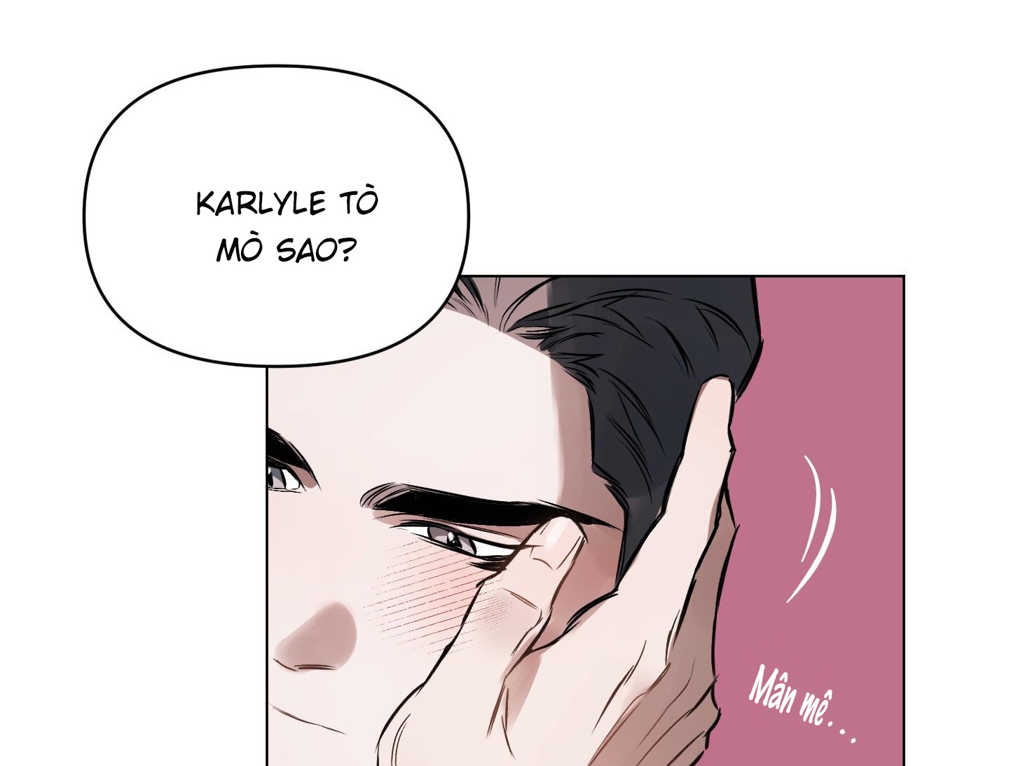 định rõ mối quan hệ chapter 65 119