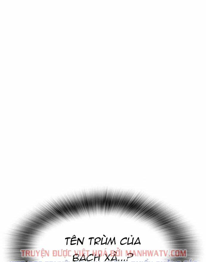 kẻ hồi sinh chapter 140 151