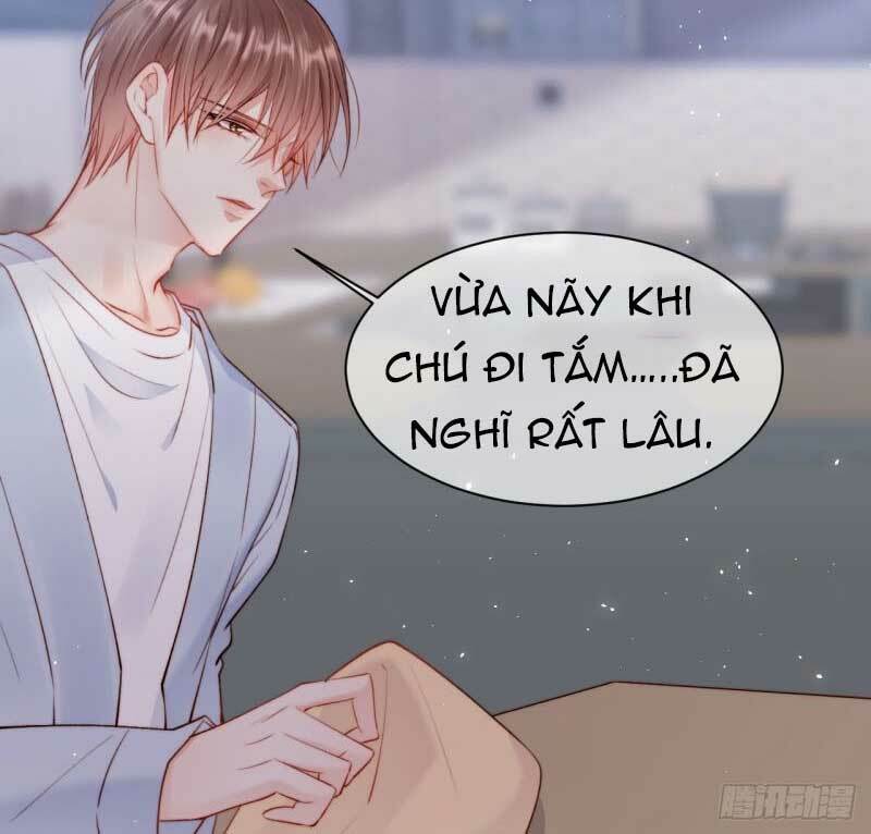 triều tây, in or out chapter 27.2 6