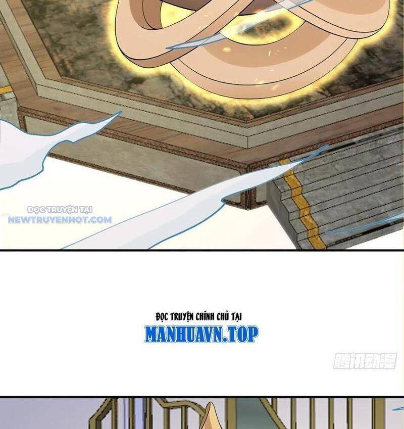 ta thực sự không muốn làm thần tiên chapter 102 7