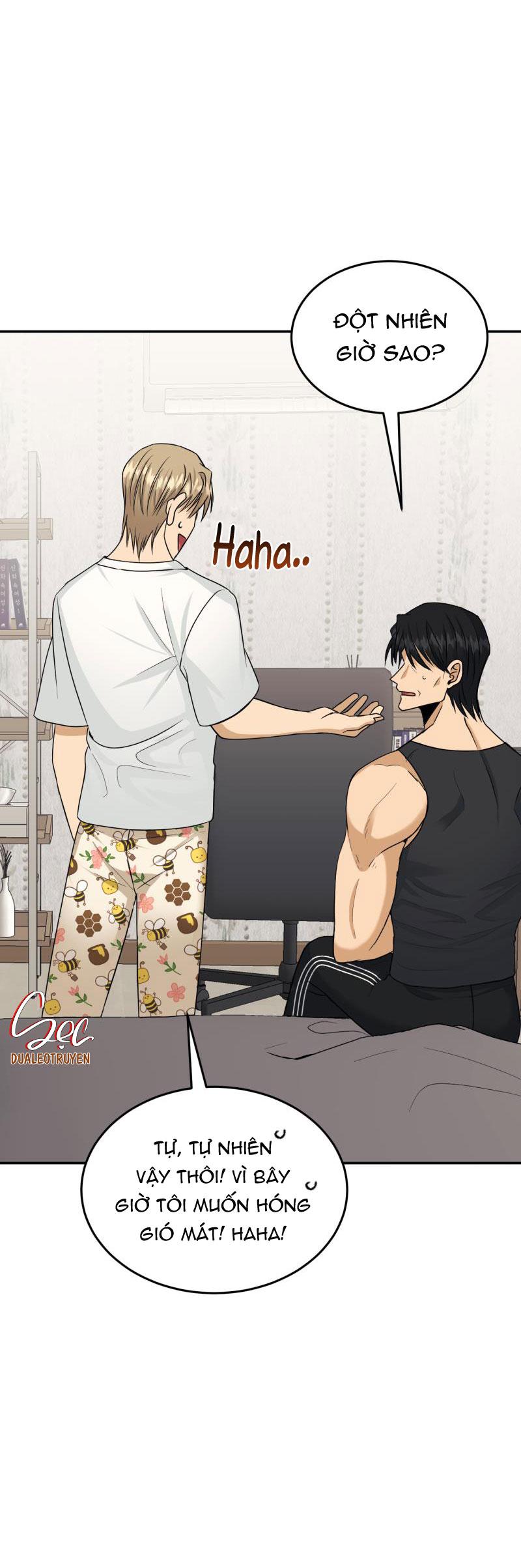 tuyển tập những ông chú tà zâm chapter 7.92 32