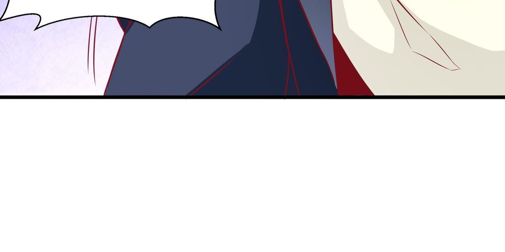 nãi ba là chiến thần mạnh nhất chapter 30 105