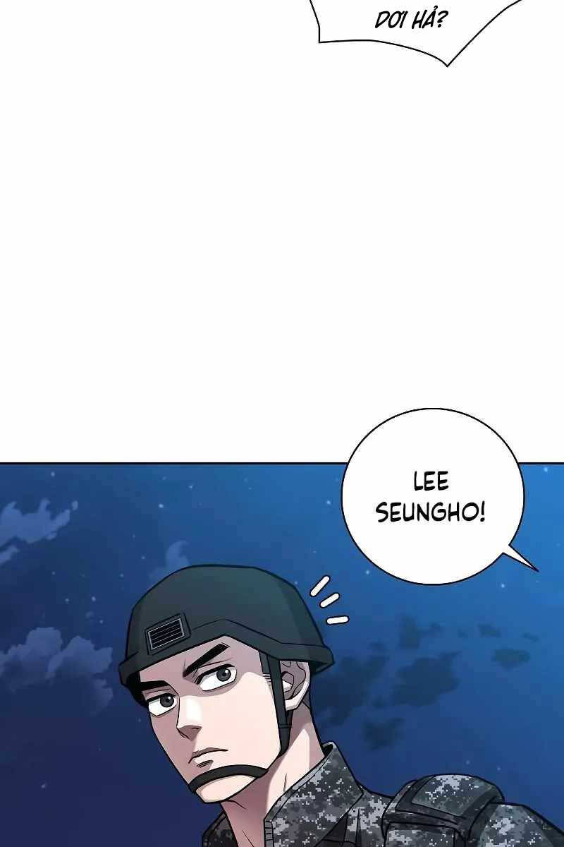 Ma Pháp Sư Hắc Ám Trở Về Để Nhập Ngũ chapter 12.3 27