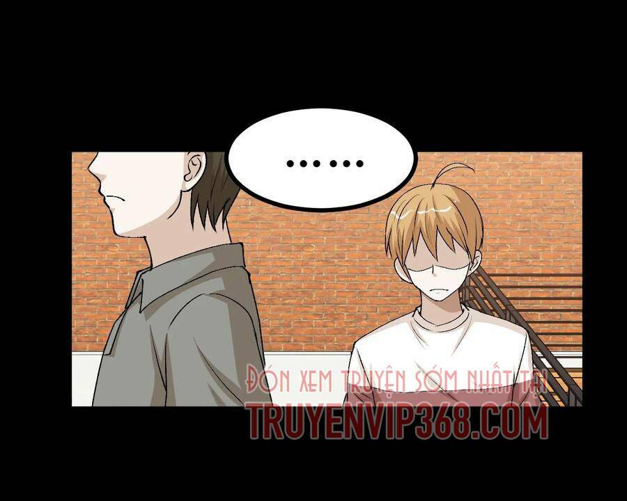 đai ca trở lại tuổi 16 chapter 123 16