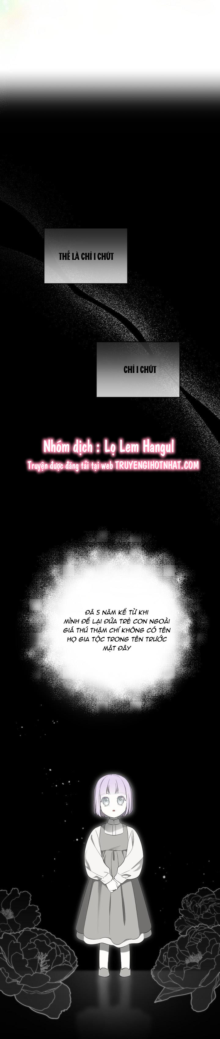 tôi là mẹ kế của nam chính chapter 104.1 8