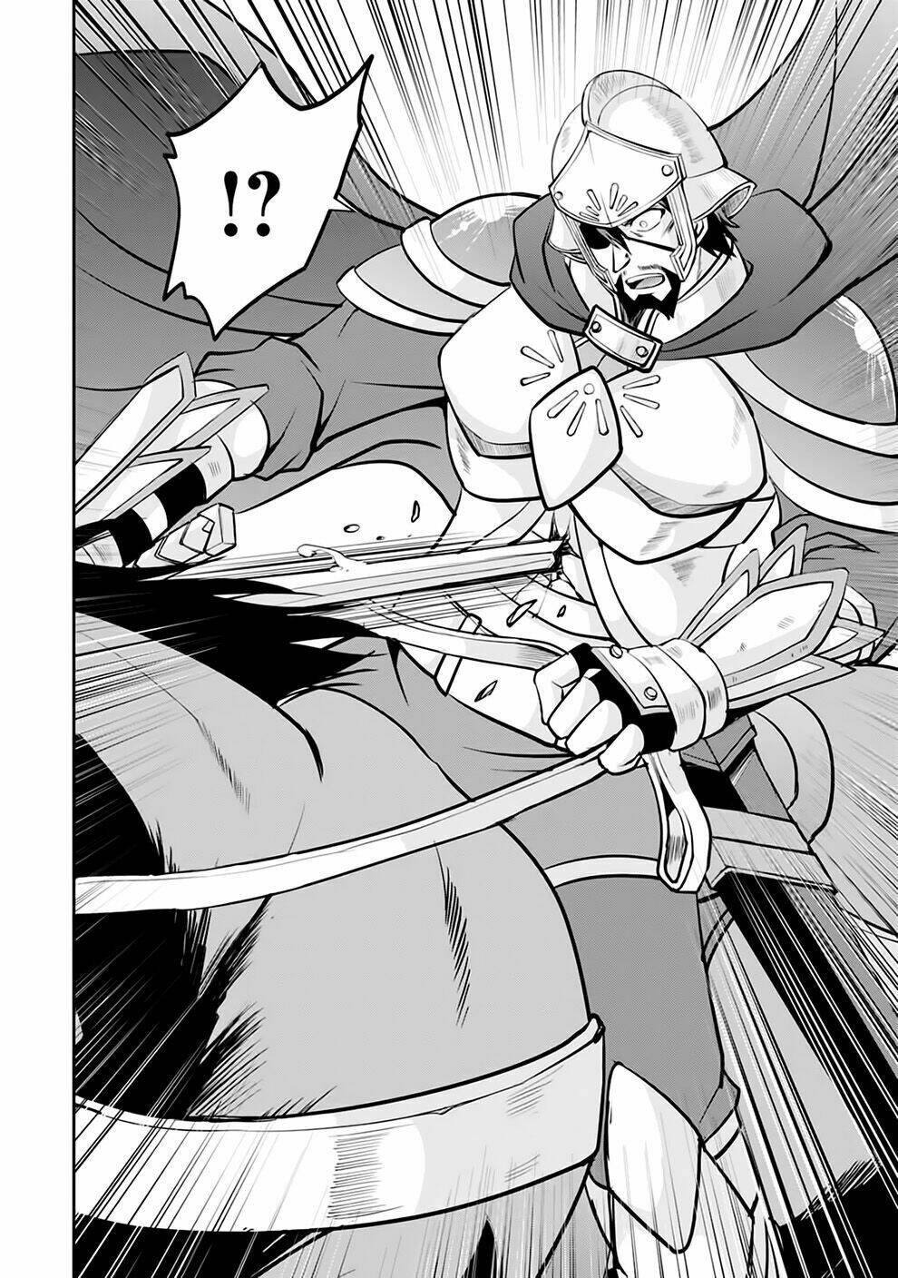 lạc vào thế giới phù thủy chapter 15 14