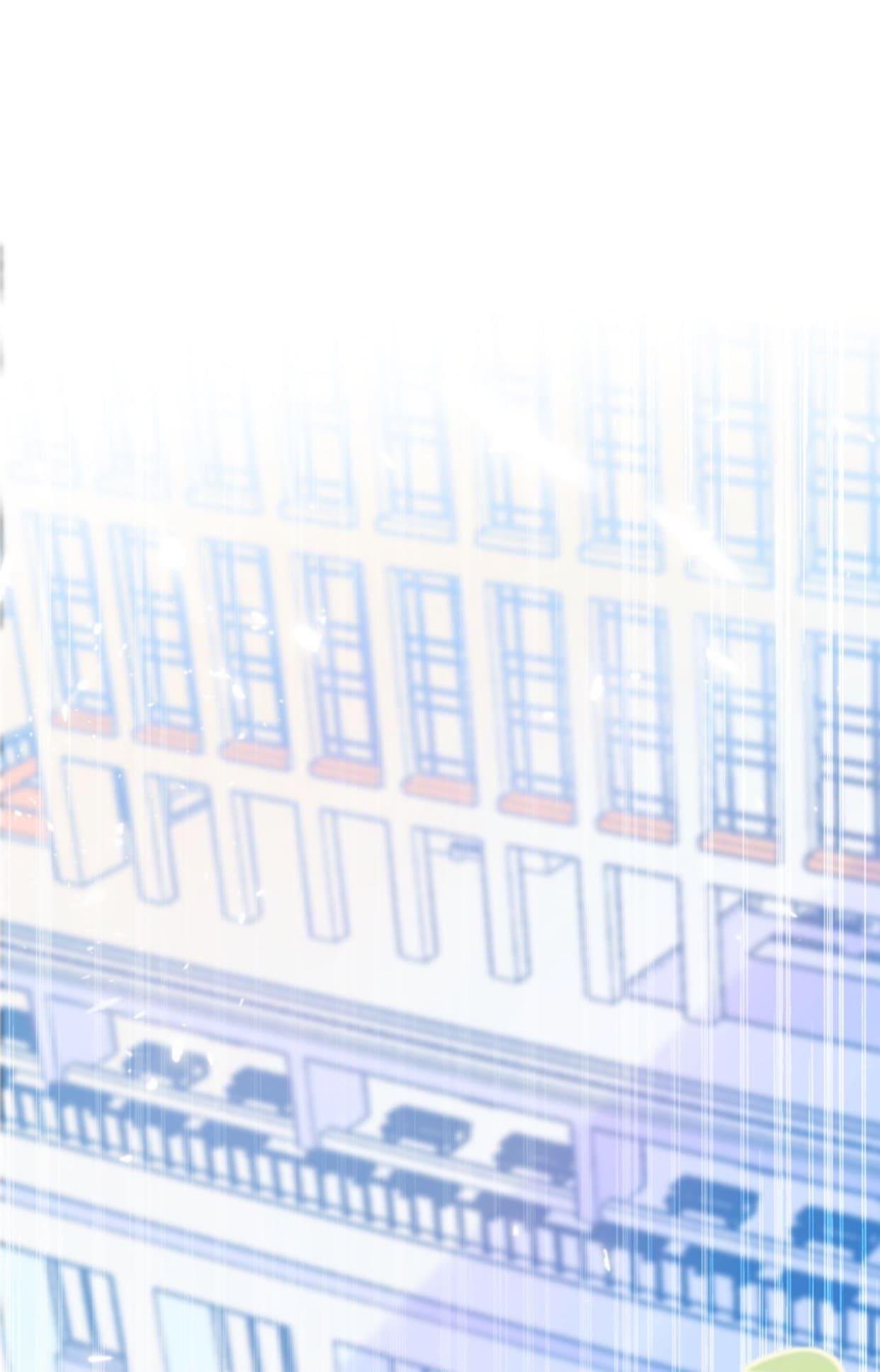 mối tình đầu của cậu ấy lại chính là tôi chapter 27 30