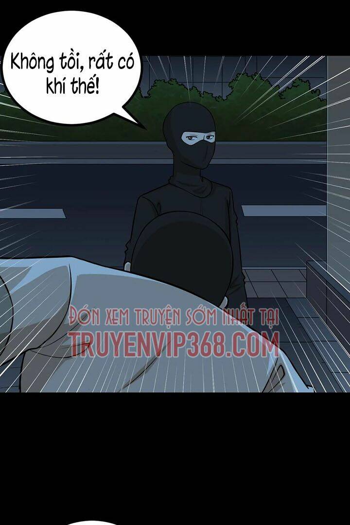 đai ca trở lại tuổi 16 chapter 108 10