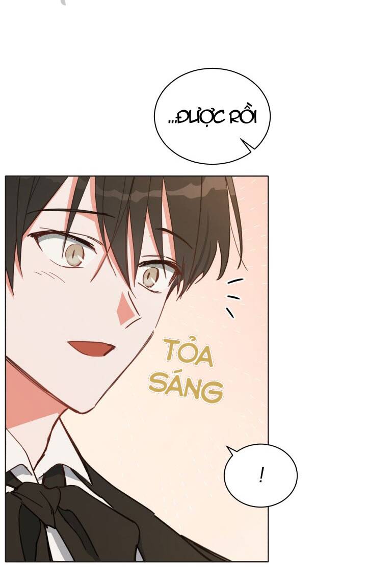 cái chết của lamia orphe chapter 28 26