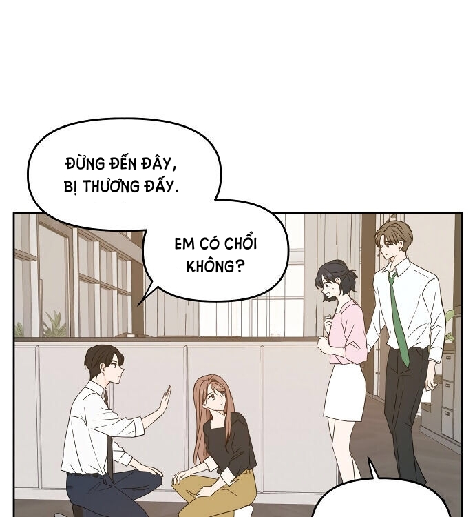 hẹn gặp anh ở kiếp thứ 19 chapter 87 105