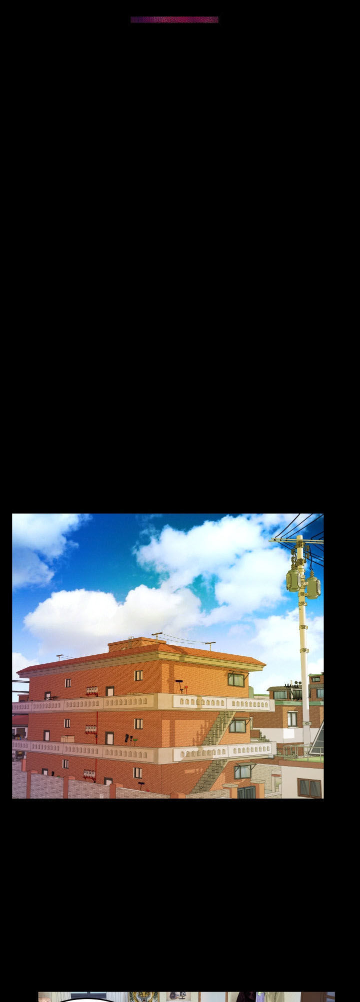 dì tôi chapter 4 27