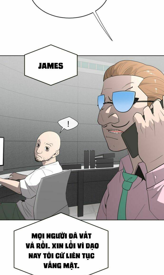 kĩ nguyên của anh hùng chapter 44 21