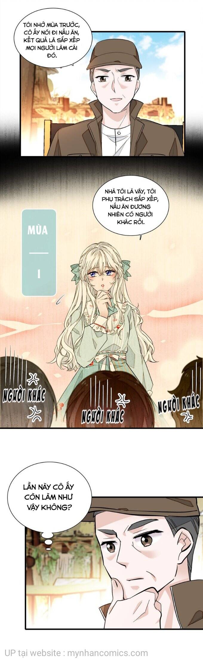 long phượng phiên chuyển chapter 66 10