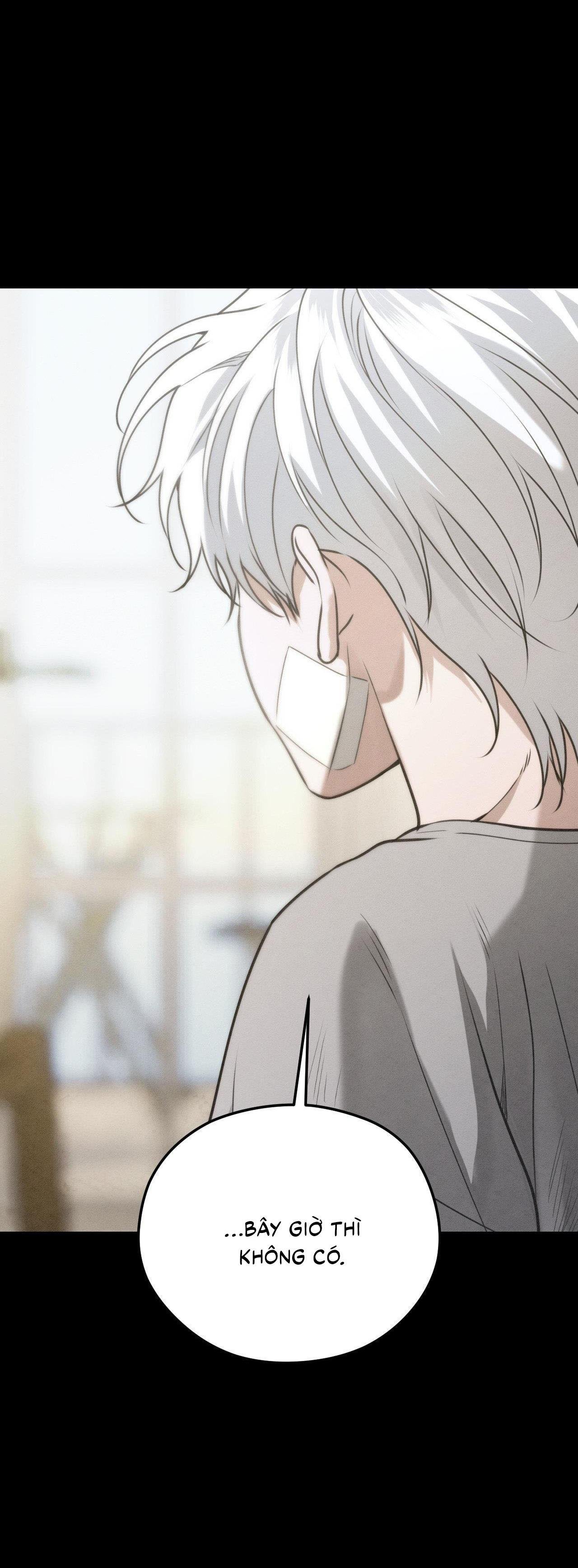 gấu teddy thân yêu Chapter 28 Season 2 42