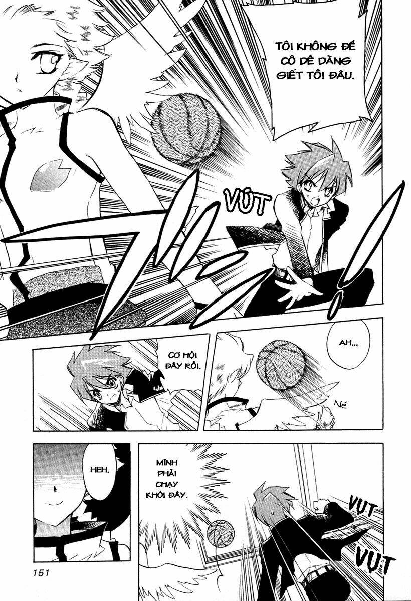 hakoiri devil princess (netsu maika) chapter 7 5