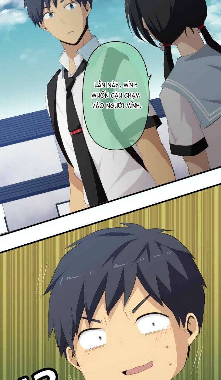 viên thuốc trùng sinh chapter 122 16