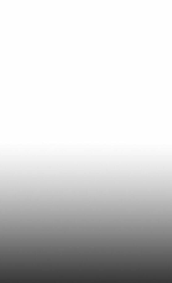 hành trình thoát khỏi địa ngục chapter 36 39