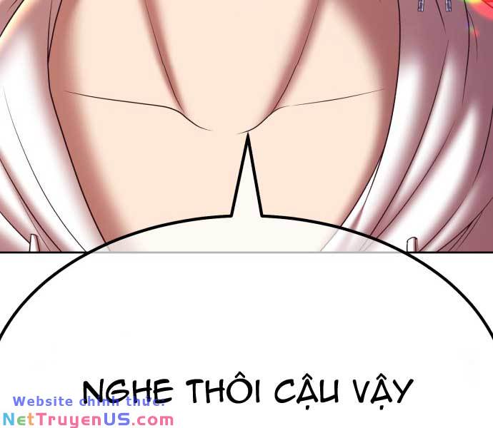 Gậy Gỗ Cấp 99+ chapter 85.5 320