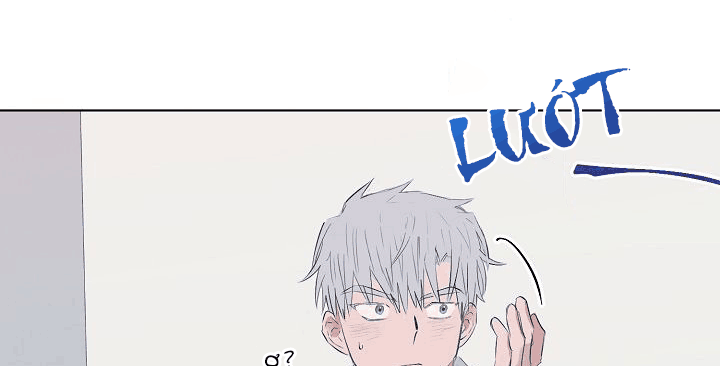 tình tay ba chapter 12 97