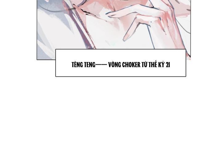 nơi đám mây ngừng trôi chapter 1 18