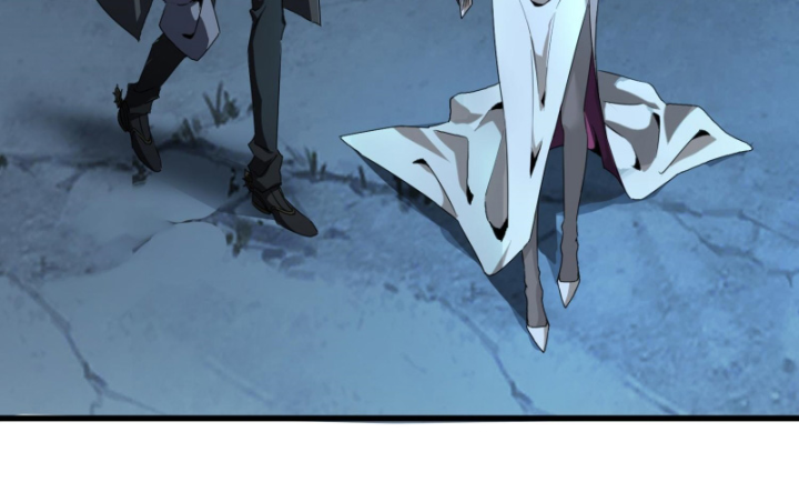 ta, thiên sát cô tinh chapter 29 29