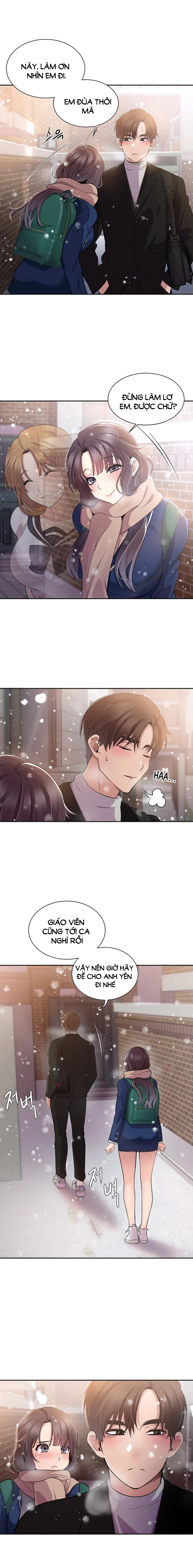 gặp lại người ấy chapter 1 16