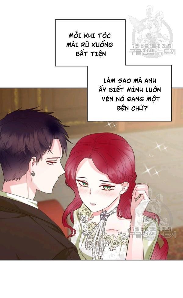 kẻ tạo ra ác nữ chapter 29 51