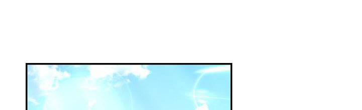 phía sau em, luôn có ta bên cạnh chapter 37.1 365