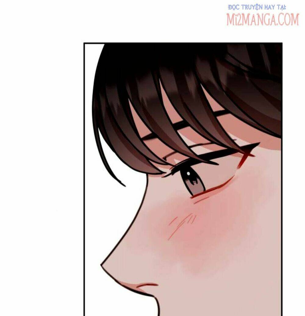 bloody romance - lãng mạn đẫm máu chapter 13.5 44