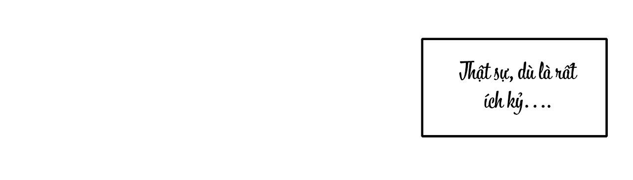 nuốt gọn trời đêm chapter 2 50