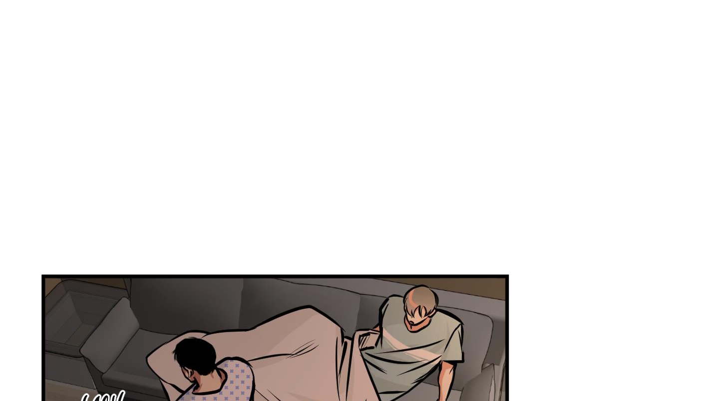 cây thương của ghost chapter 14 106