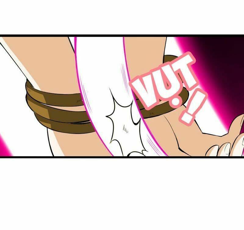 cứu tôi đi hủ thần chapter 1 76