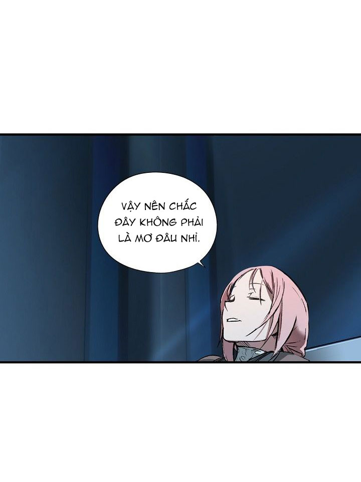 cổ tích về người mẹ kế chapter 4 50