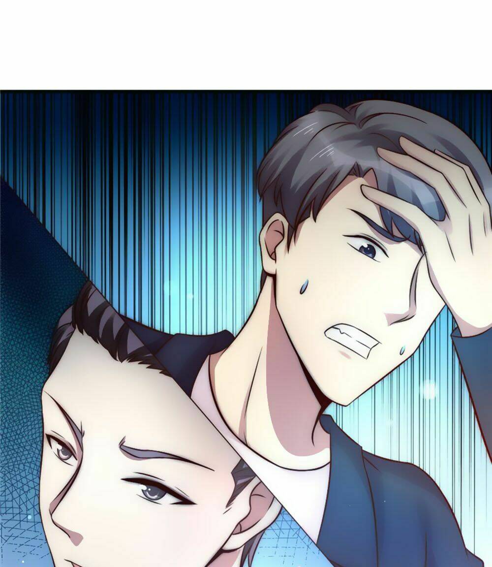 thời gian đều biết chapter 17 24